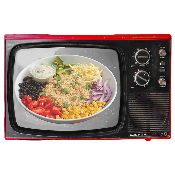 Rockford Corner Bar Hot Dog Hall Of Fame